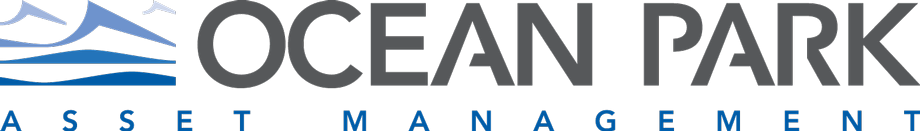 Ocean Park logo